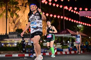 BIB: 
                            <button type="button" onclick="openModal(24471609)" class="btn btn-primary btn-sm float-right btn-popup" data-toggle="modal" data-target=".modal-high-quality">
                        <i class="fas fa-shopping-cart"></i> Add to Cart
                    </button>
                                            <button type="button" onclick="isThisMe(24471609, true)" class="btn btn-success btn-sm float-right btn-popup btn-isme hidden" data-toggle="tooltip" data-placement="bottom" title="นี่คือรูปของคุณใช่ไหม คลิกที่นี่เพื่อเอาเข้าอัลบั้ม">
                        <i class="fas fa-plus"></i> Add to album
                    </button>
                    <button type="button" onclick="isThisMe(24471609, false)" class="btn btn-warning btn-sm float-right btn-popup btn-isnotme hidden">
                        <i class="fas fa-ban"></i> Remove from album
                    </button>